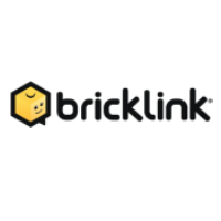 Bricklink Logo