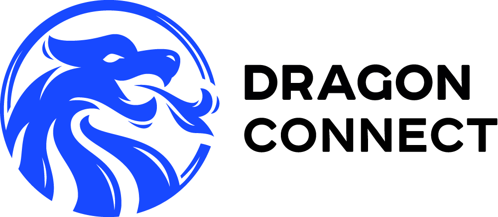 DRG CONNECT [blue]