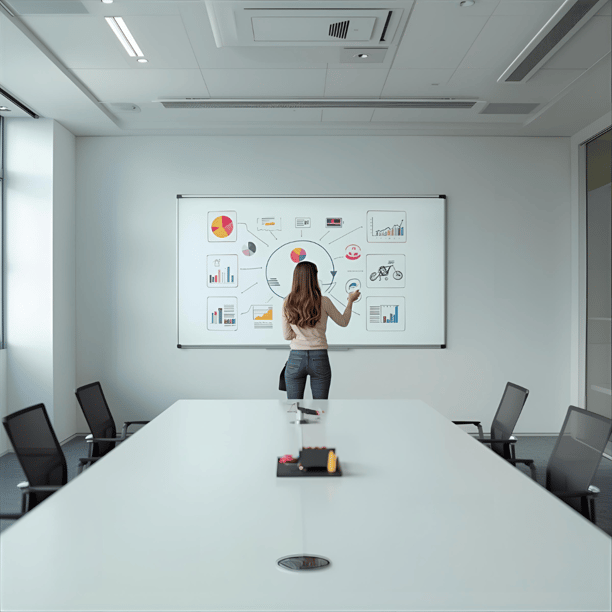 Effortless integration with your favorite tools (1)