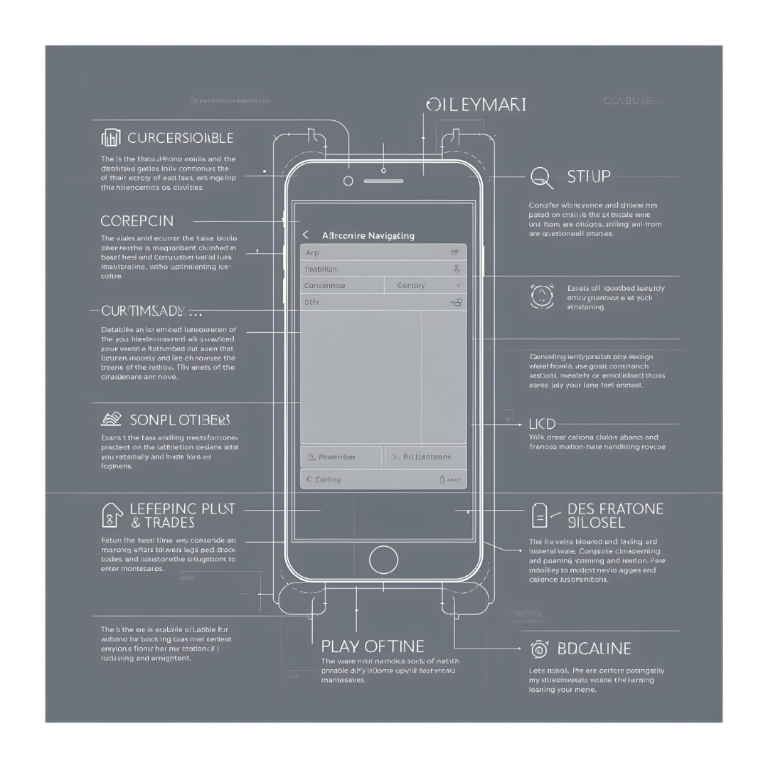 Effortless integration with your favorite tools (2)