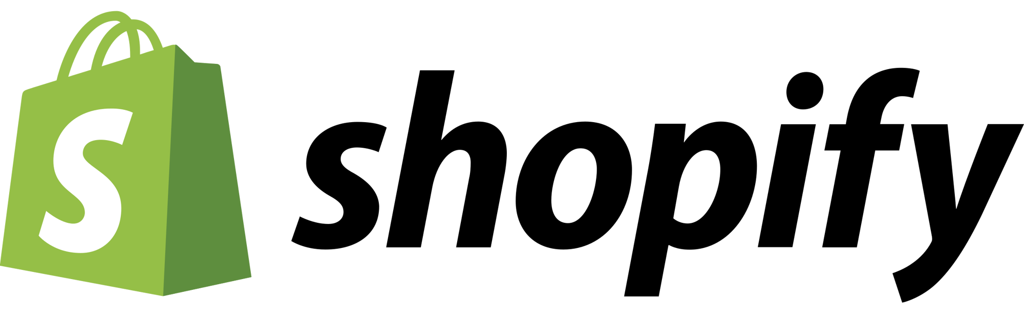 Shopify_logo