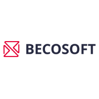 becosoft-1