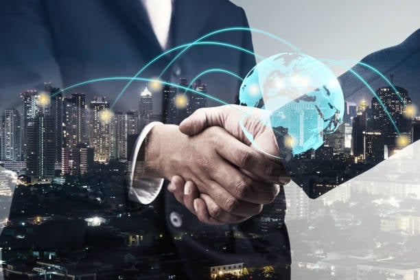 business-photo