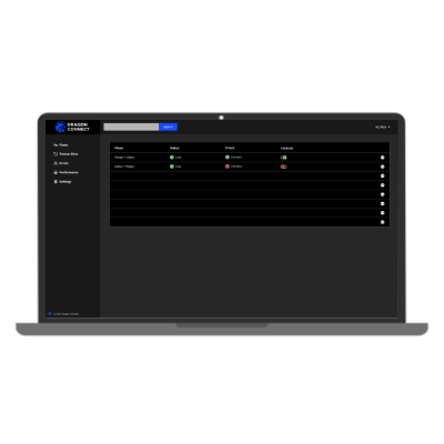 dragon-connect-met-laptop