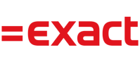 logo-exact-main