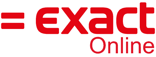 logo_exact_online