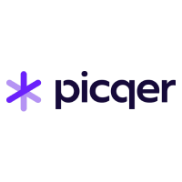 picqer logo