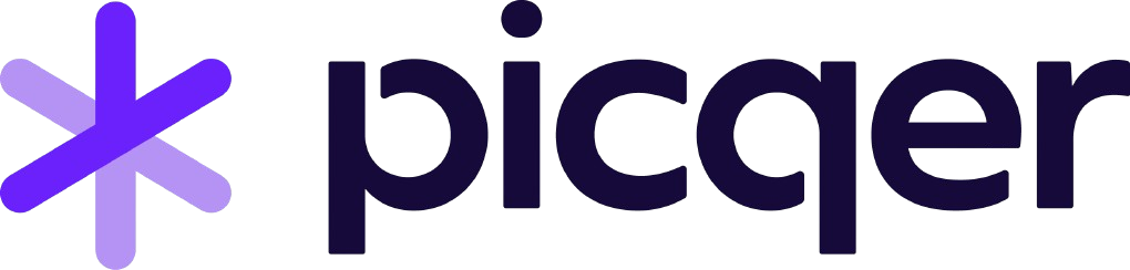 picqer-logo.-grootjpg-removebg-preview